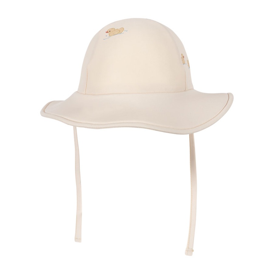 pack_fa100076-p10162_2