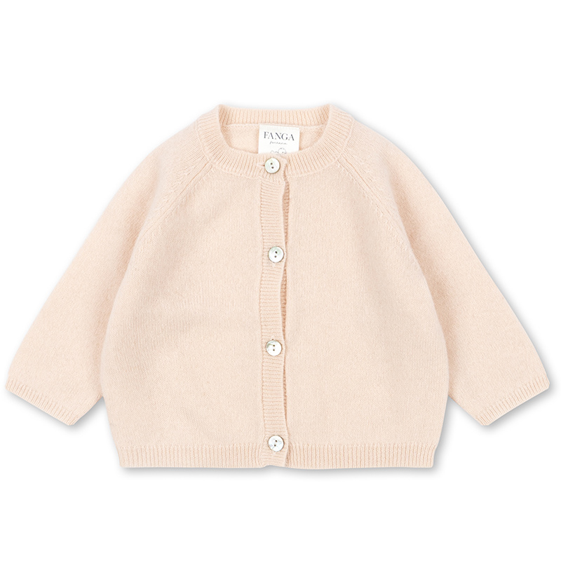 pack_fa100080-s45029_1