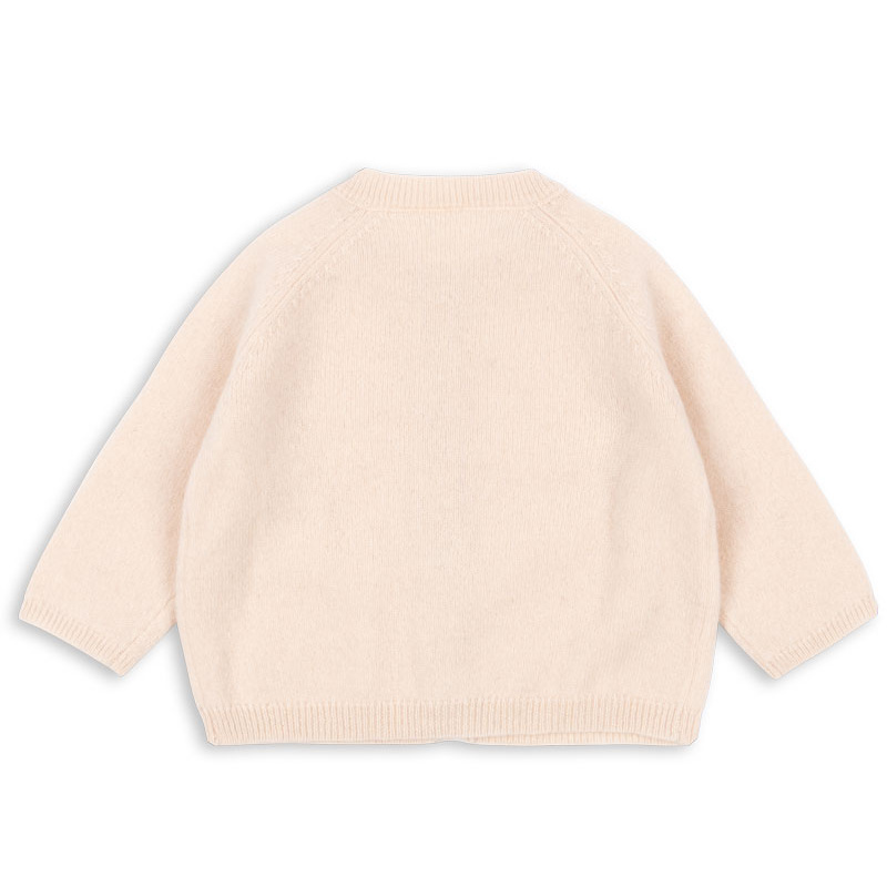 pack_fa100080-s45029_2