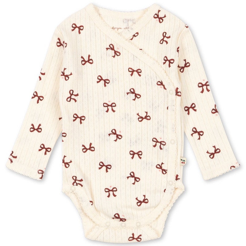 pack_ks104377-p30057_1