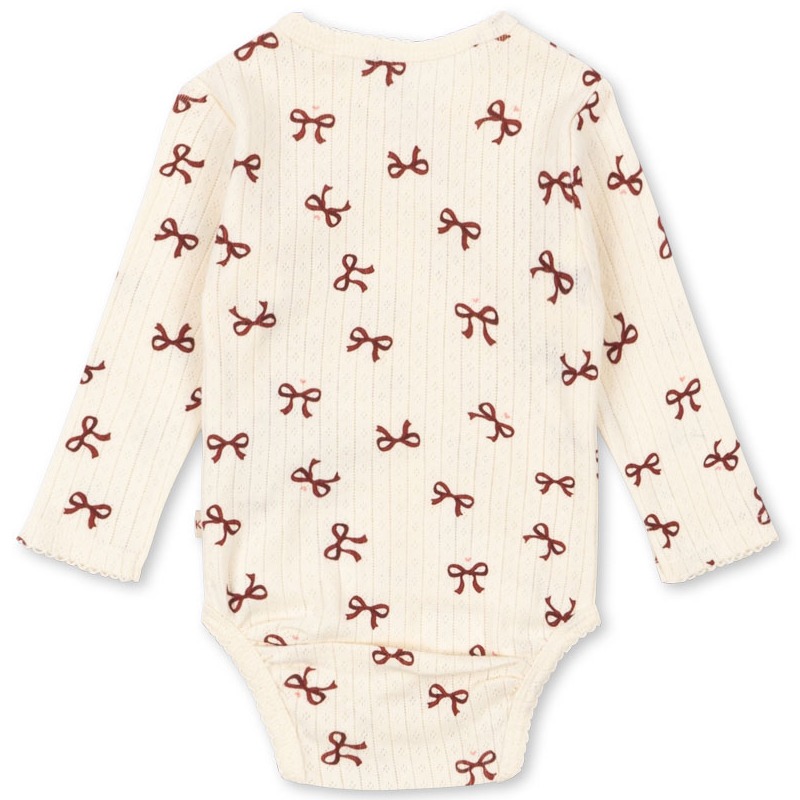 pack_ks104377-p30057_2