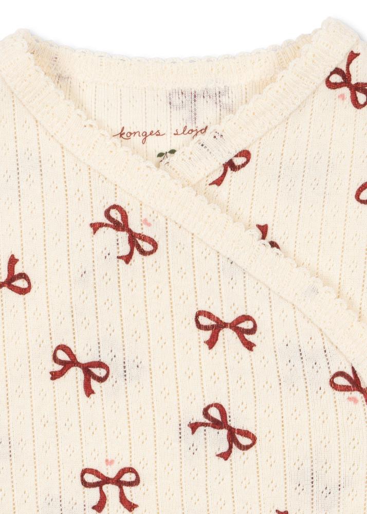 pack_ks104377-p30057_3