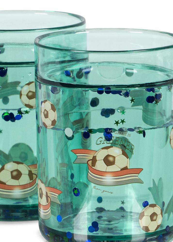 pack_ks104588-p30026_2