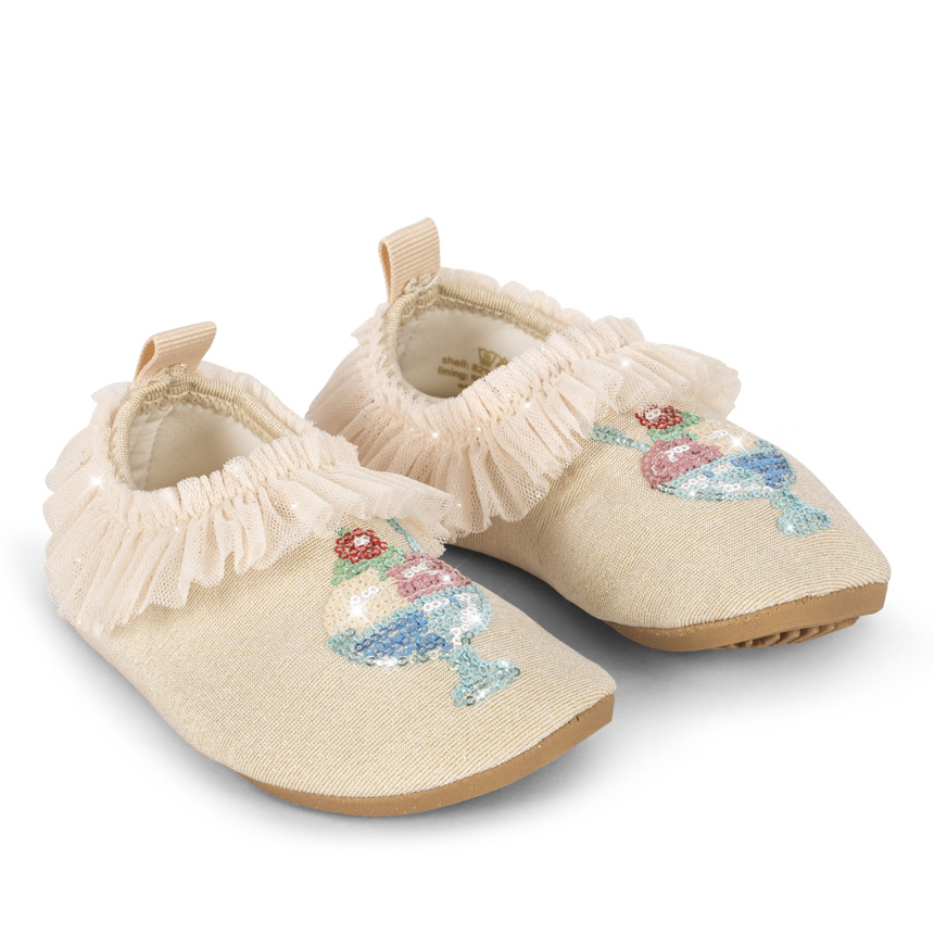 pack_ks104632-s30178_1 (1)