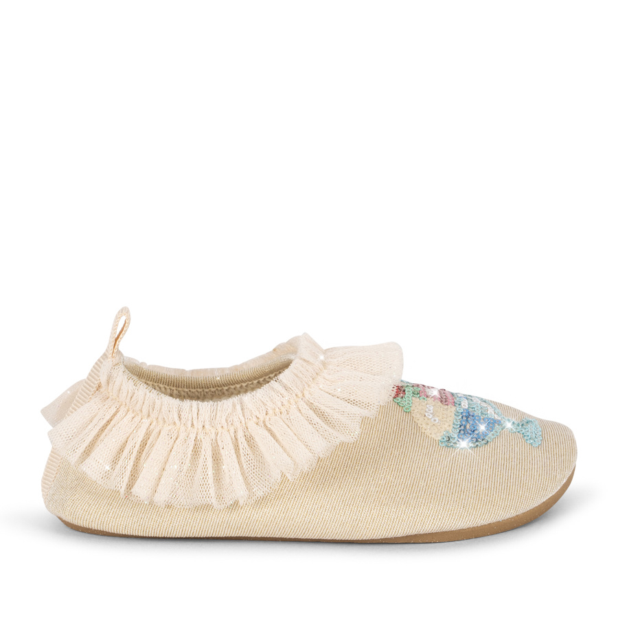 pack_ks104632-s30178_2