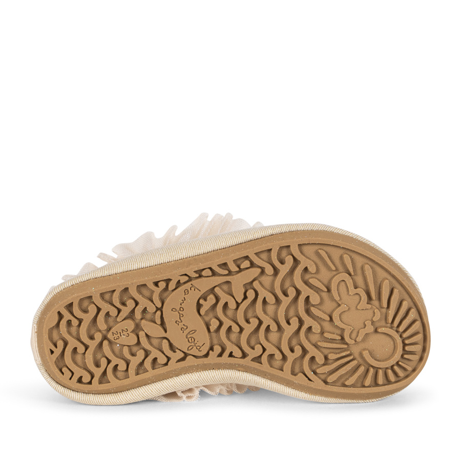 pack_ks104632-s30178_3