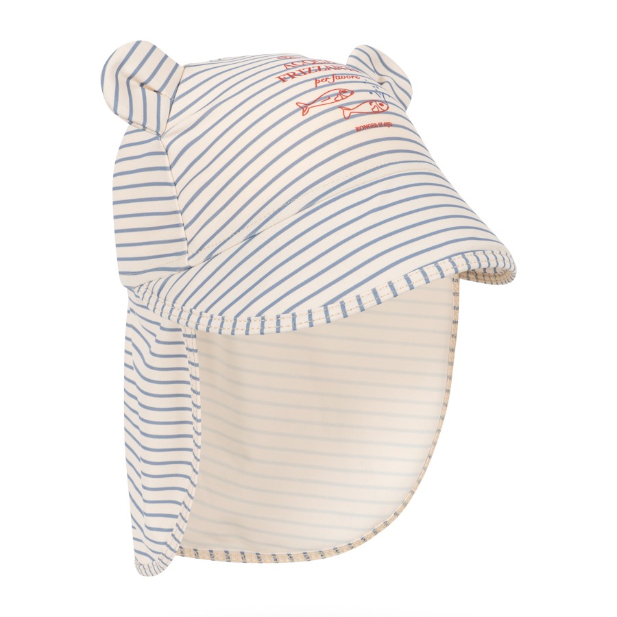 pack_ks104640-p25032_1