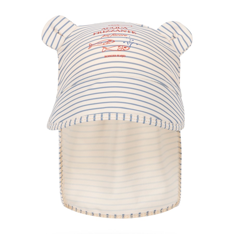 pack_ks104640-p25032_2