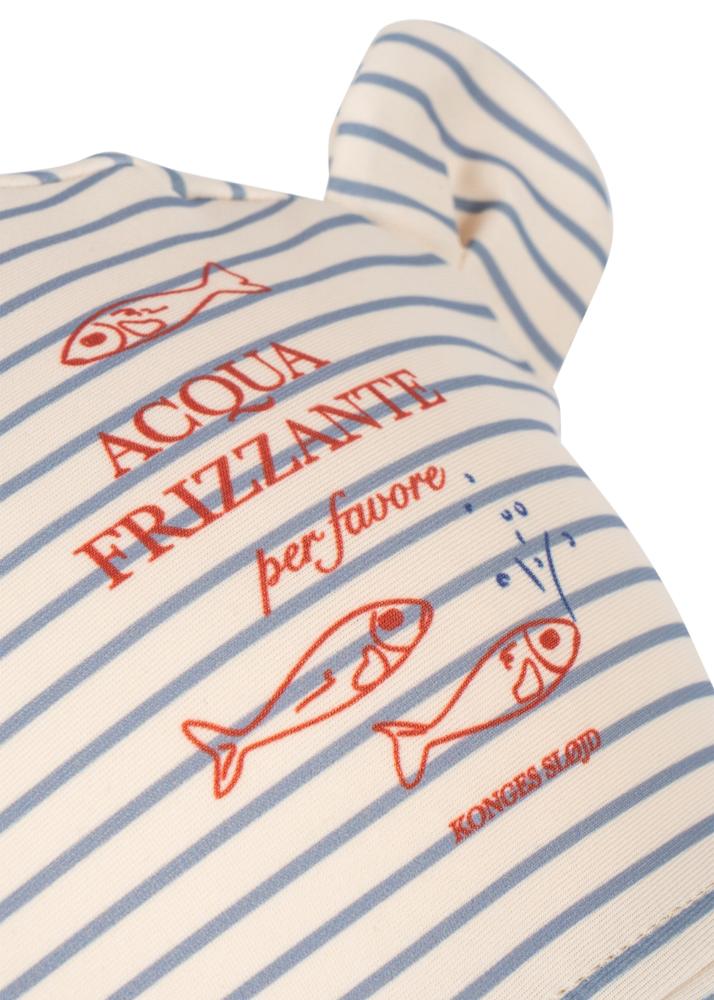 pack_ks104640-p25032_3