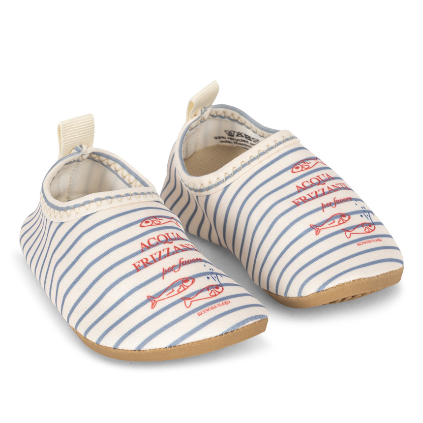 pack_ks104647-p25032_1