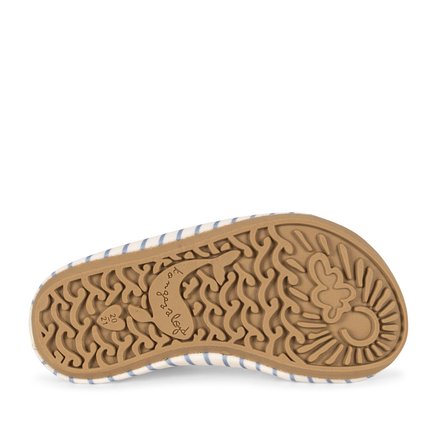 pack_ks104647-p25032_3