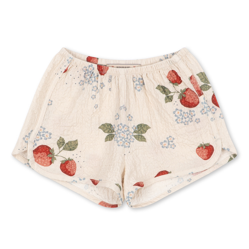 pack_ks104649-p00110_1