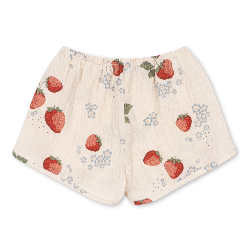 pack_ks104649-p00110_2