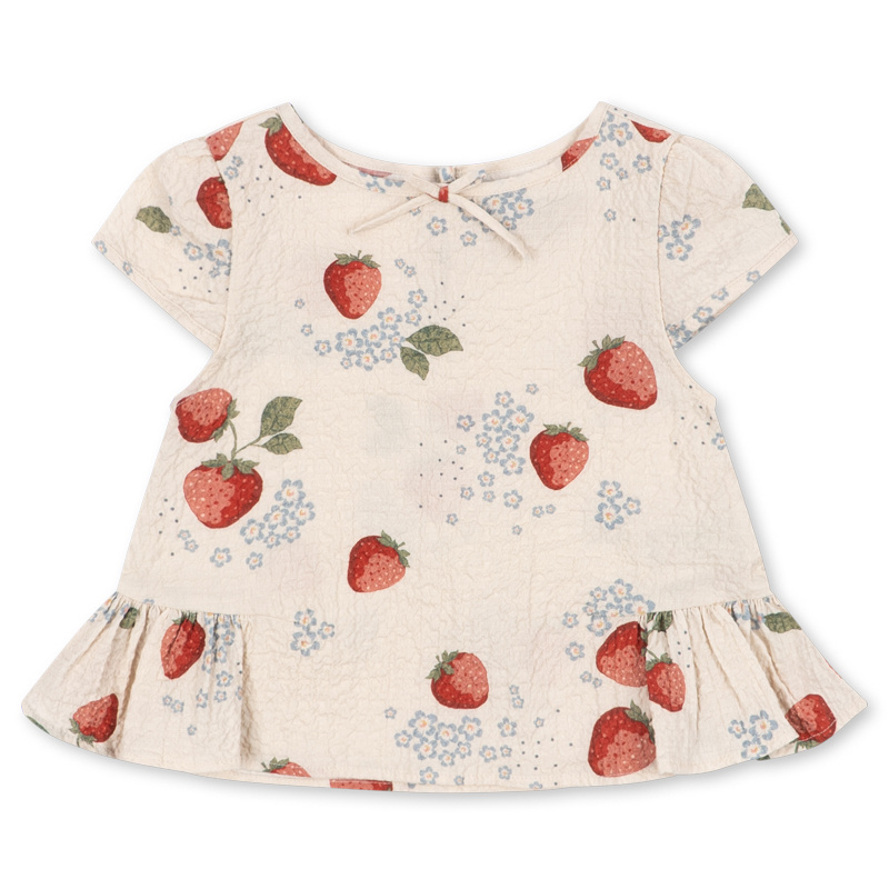 pack_ks104651-p00110_1