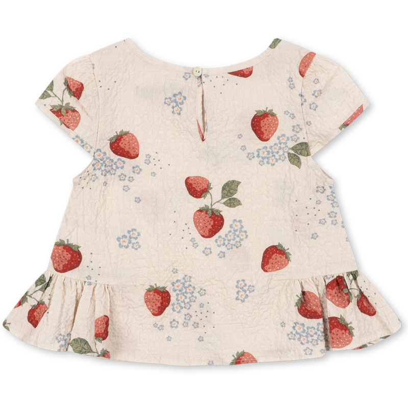 pack_ks104651-p00110_2