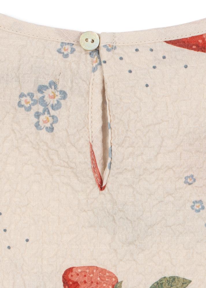 pack_ks104651-p00110_3