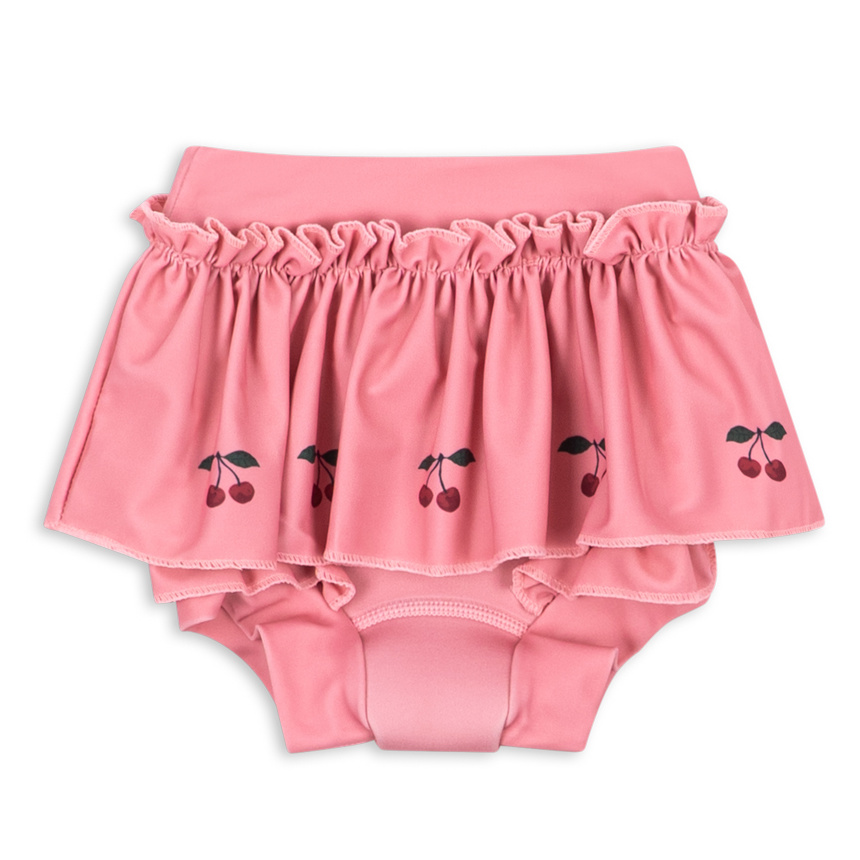 pack_ks104702-s30036_1