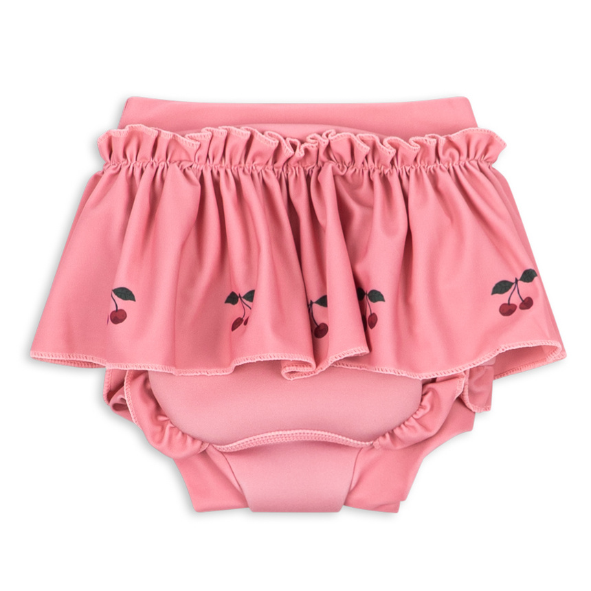 pack_ks104702-s30036_2