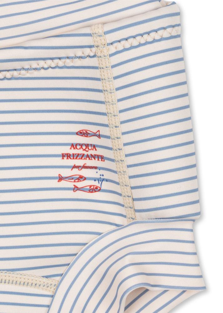 pack_ks104703-p25032_3