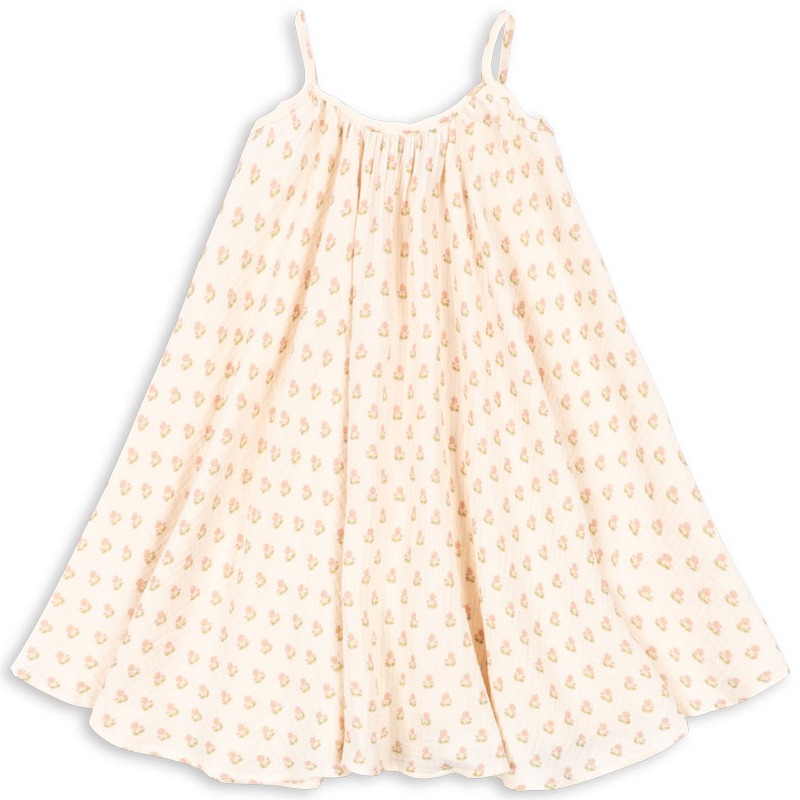 pack_ks104744-p05238_1