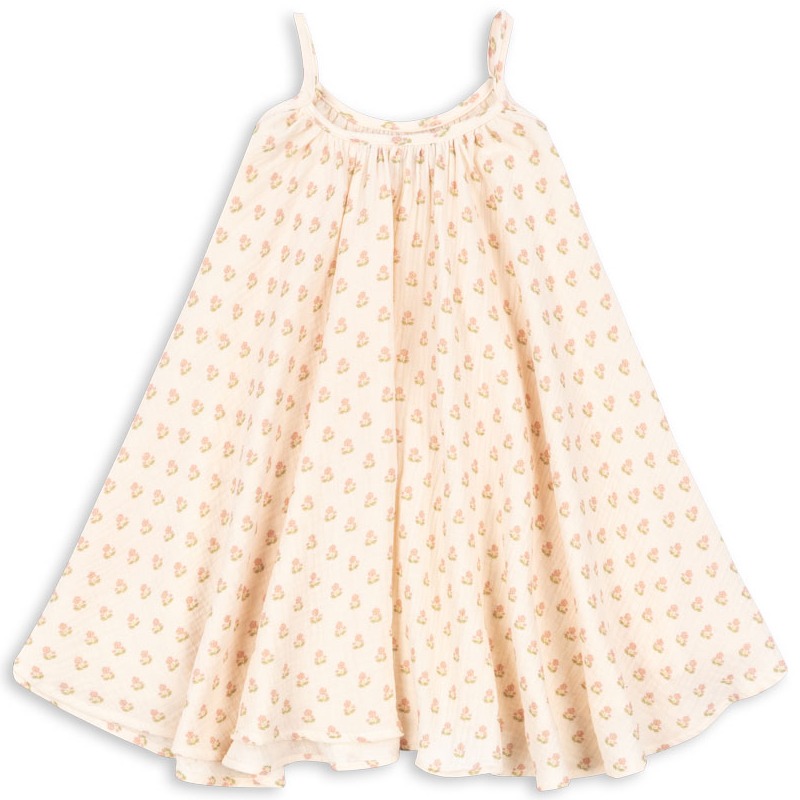 pack_ks104744-p05238_2