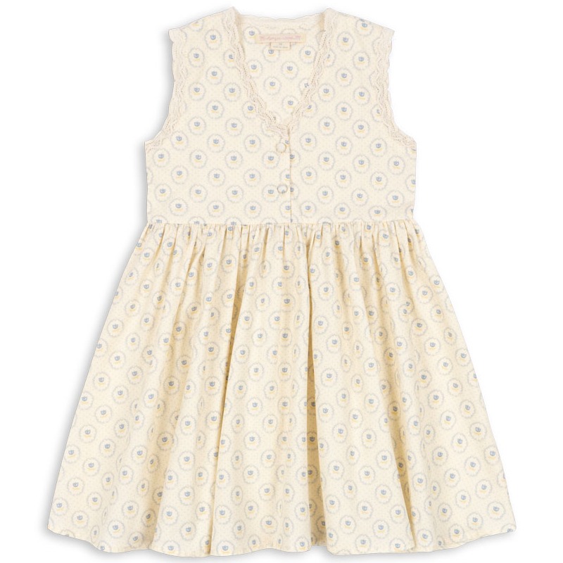 pack_ks104747-p05239_1