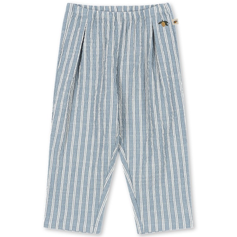 pack_ks104778-p25110_1