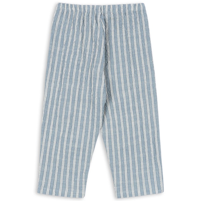 pack_ks104778-p25110_2