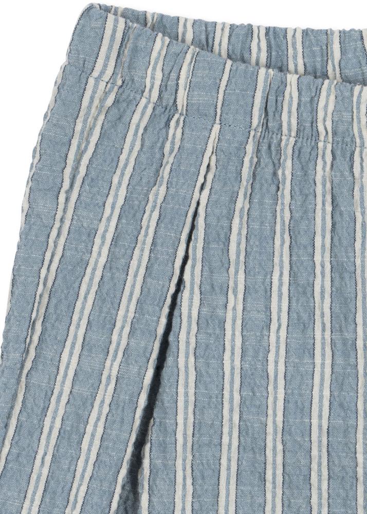 pack_ks104778-p25110_3