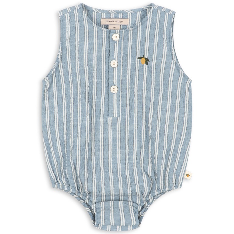 pack_ks104779-p25110_1