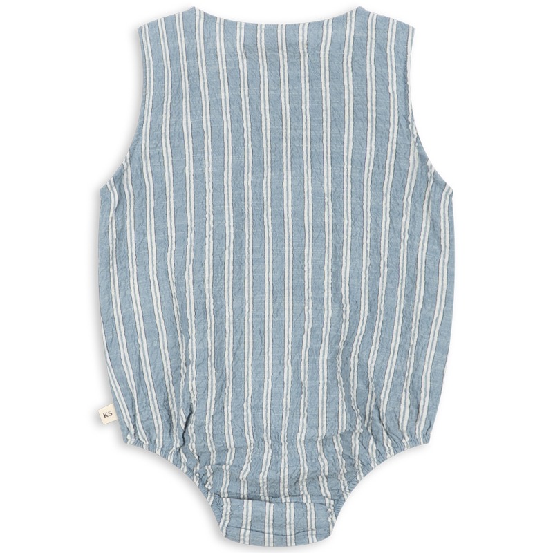 pack_ks104779-p25110_2