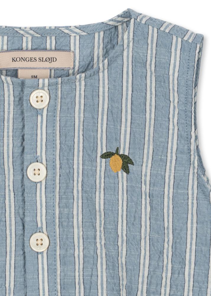 pack_ks104779-p25110_3