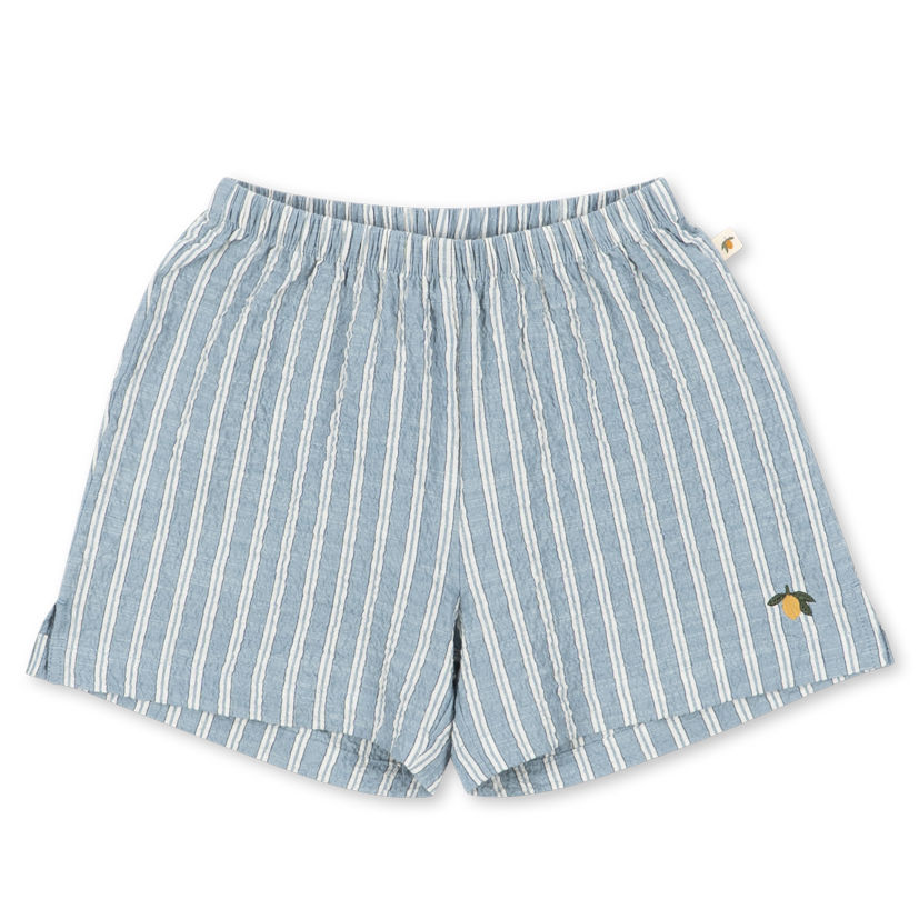 pack_ks104781-p25110_1