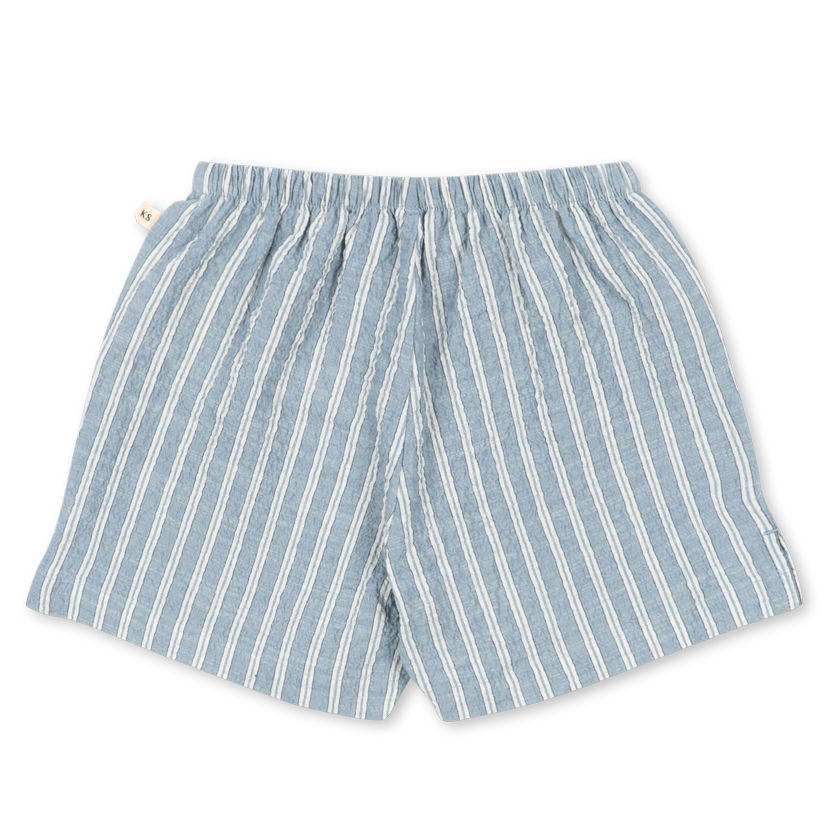 pack_ks104781-p25110_2