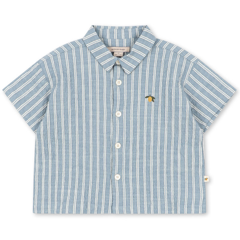 pack_ks104782-p25110_1