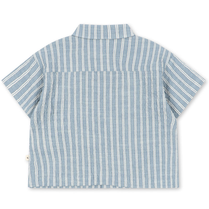 pack_ks104782-p25110_2