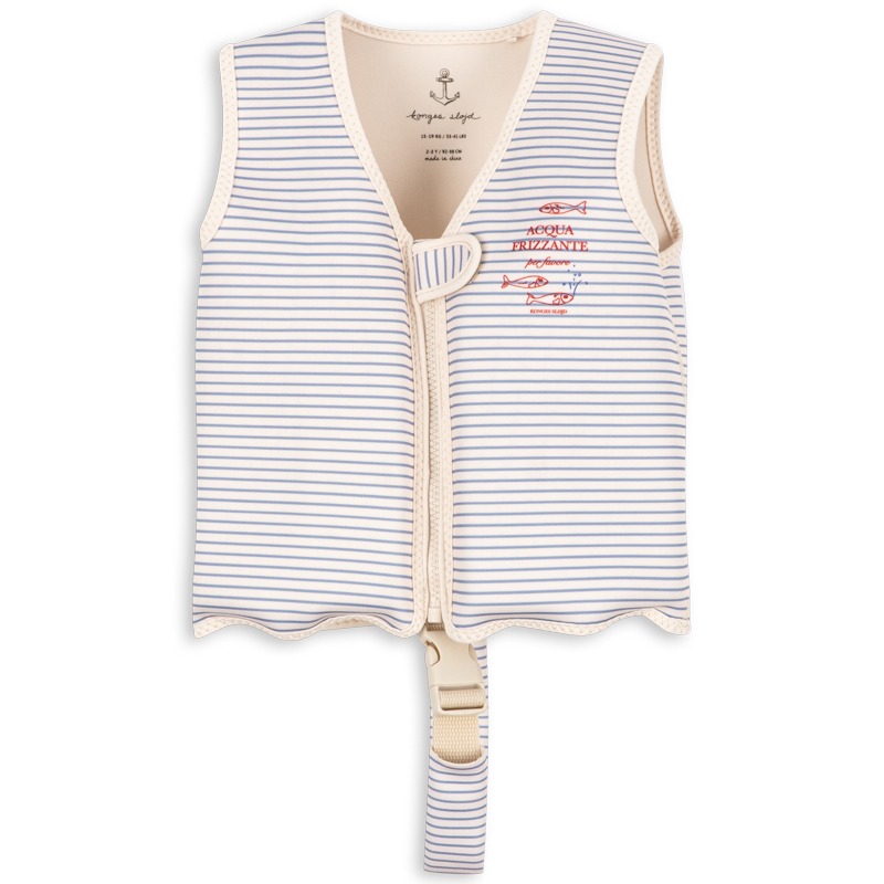 pack_ks104783-p25032_1