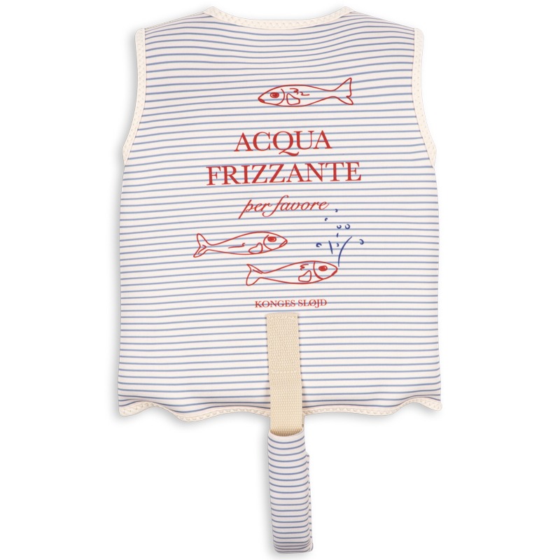 pack_ks104783-p25032_2