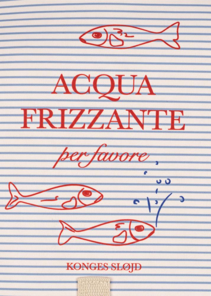 pack_ks104783-p25032_3