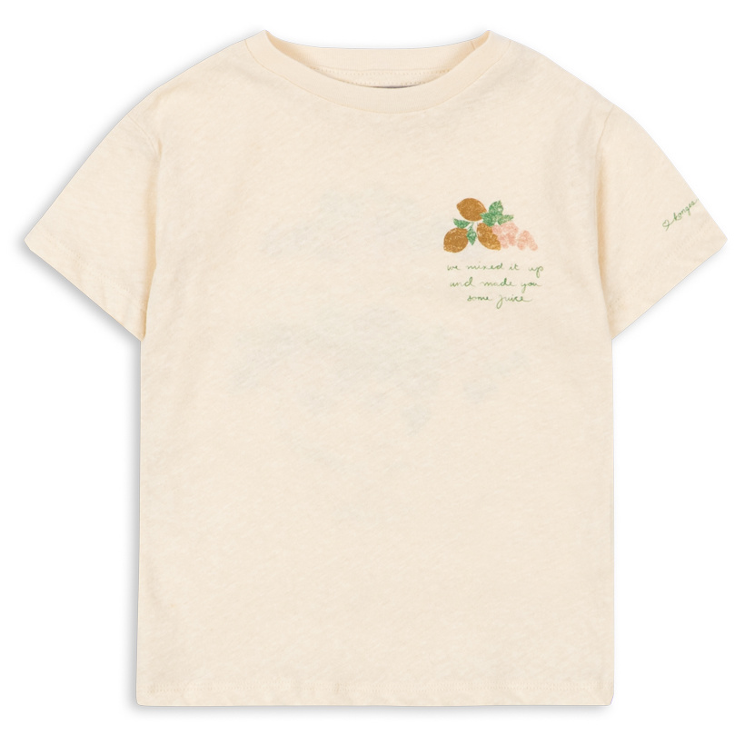 pack_ks104784-p00127_1