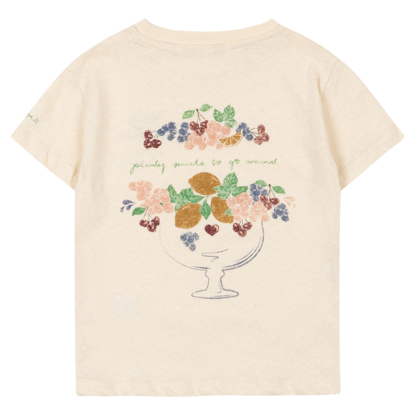 pack_ks104784-p00127_2