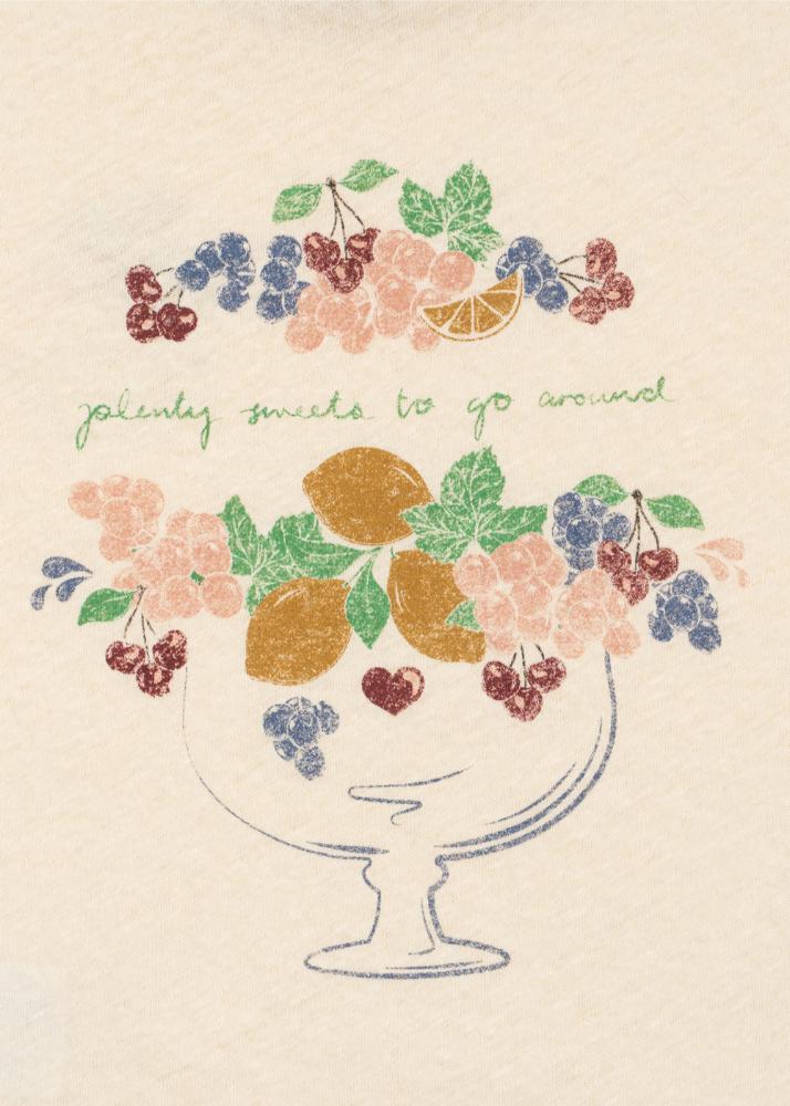 pack_ks104784-p00127_3