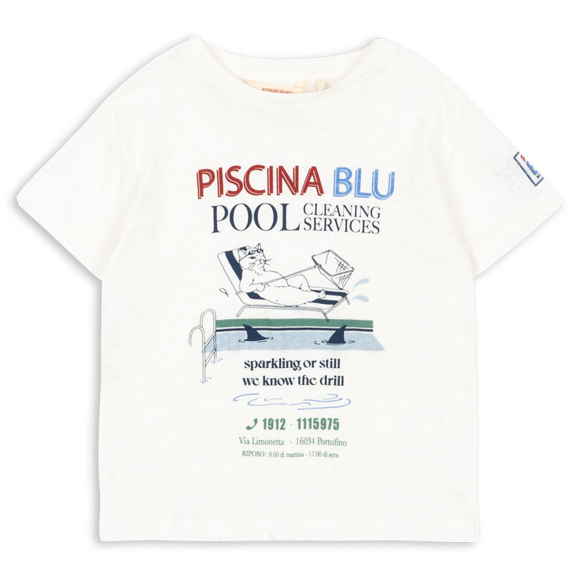 pack_ks104784-p10168_1