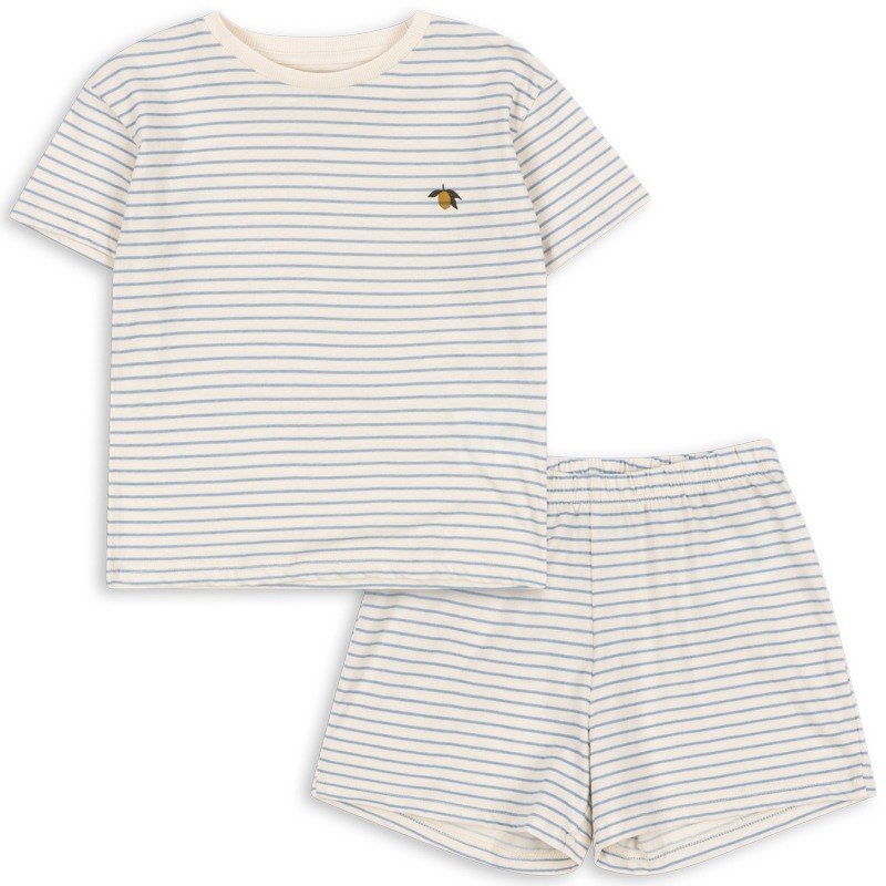 pack_ks104805-p25032_1