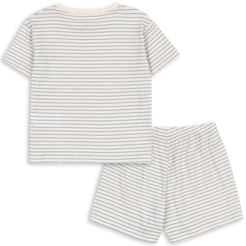 pack_ks104805-p25032_2