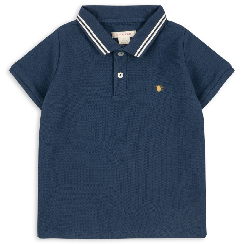 pack_ks104814-s15138_1