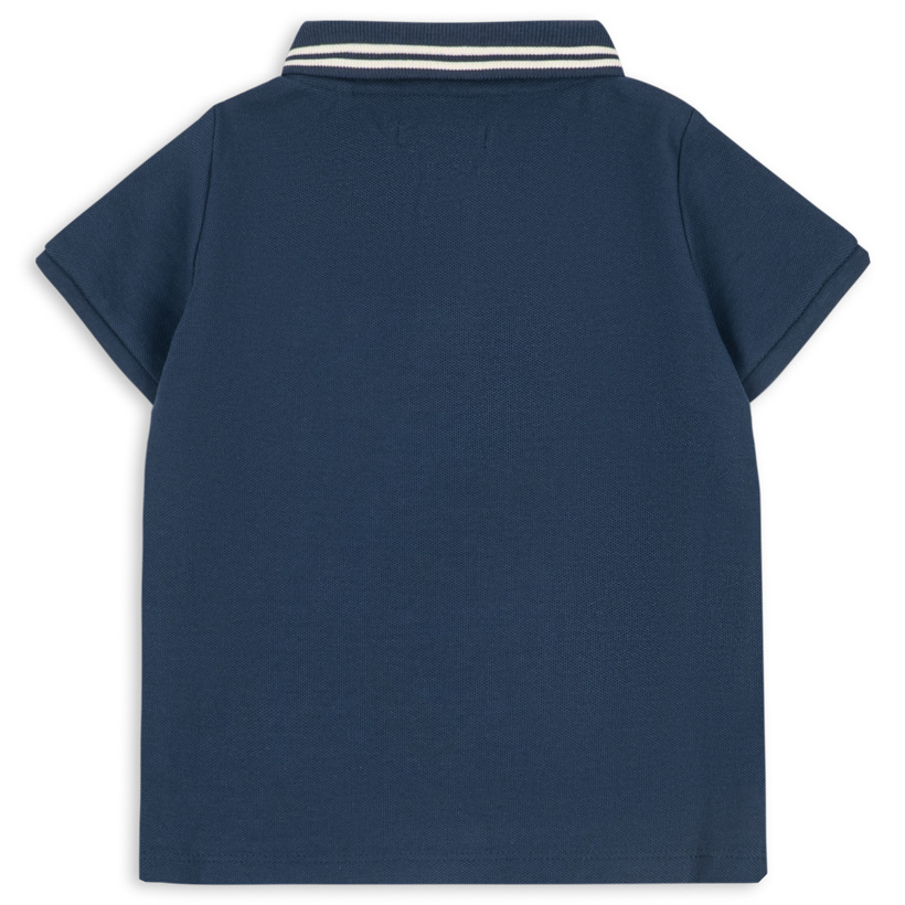 pack_ks104814-s15138_2