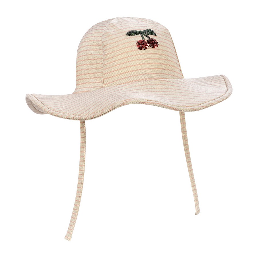 pack_ks104858-p25071_1