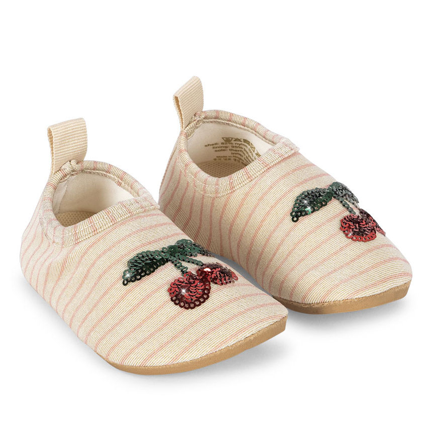 pack_ks104859-p25071_1