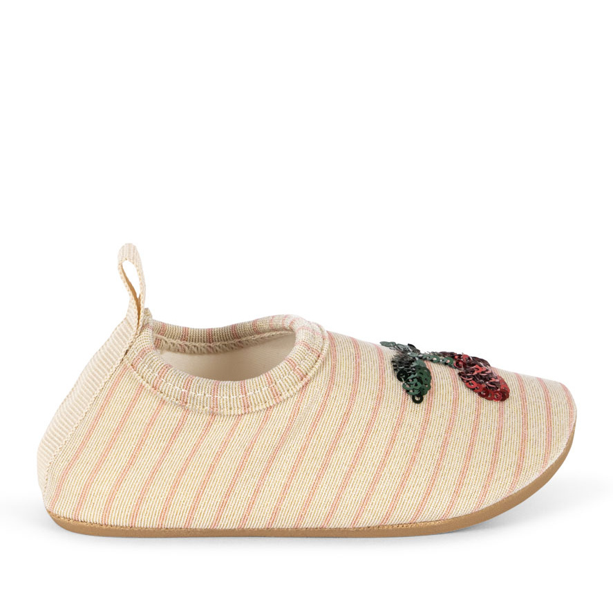 pack_ks104859-p25071_2